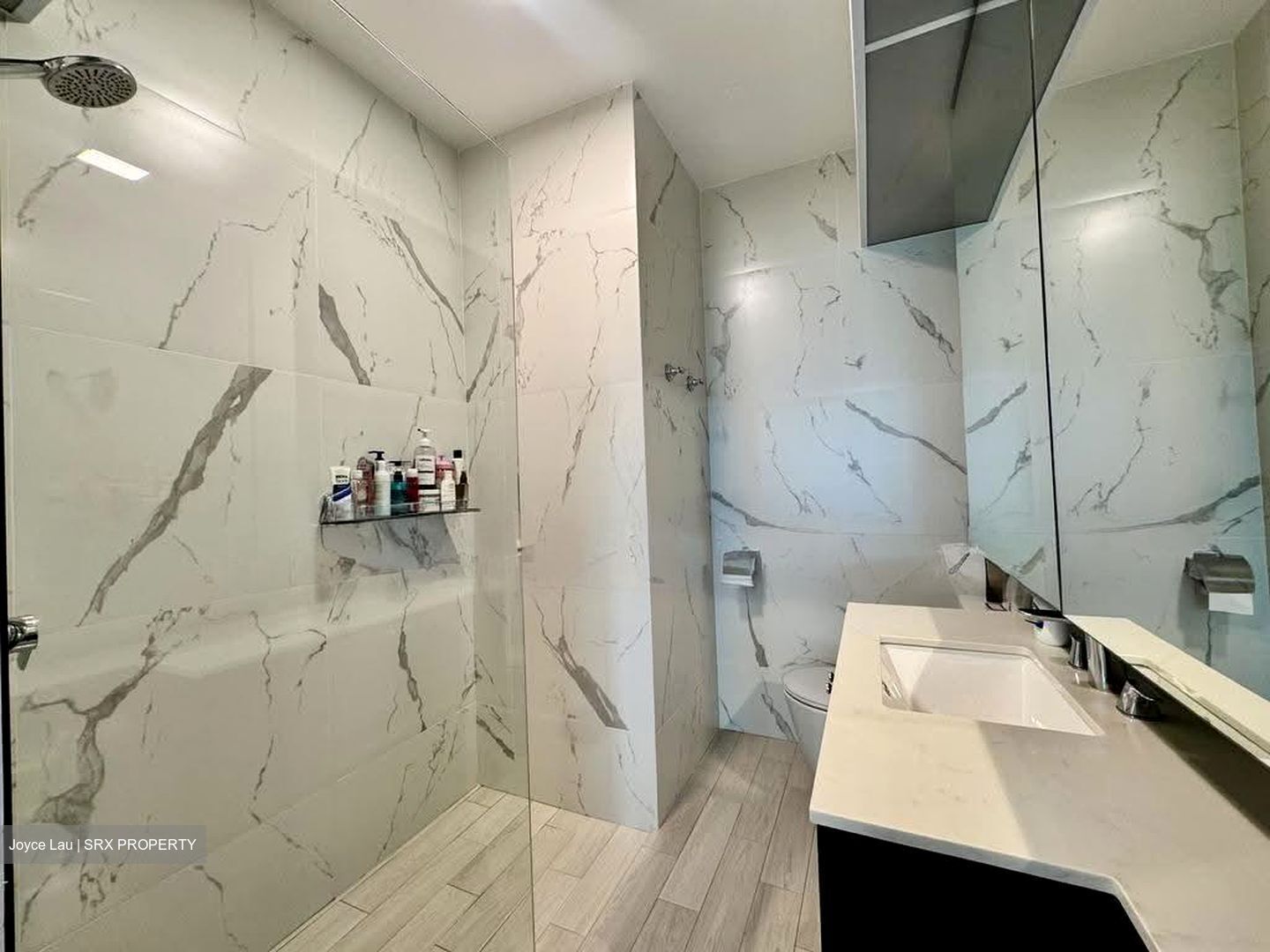 Blk 43A Skyoasis @ Dawson (Queenstown), HDB 4 Rooms #635111141